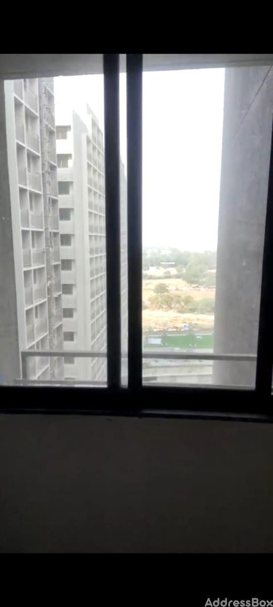 Aarambh Residency photo