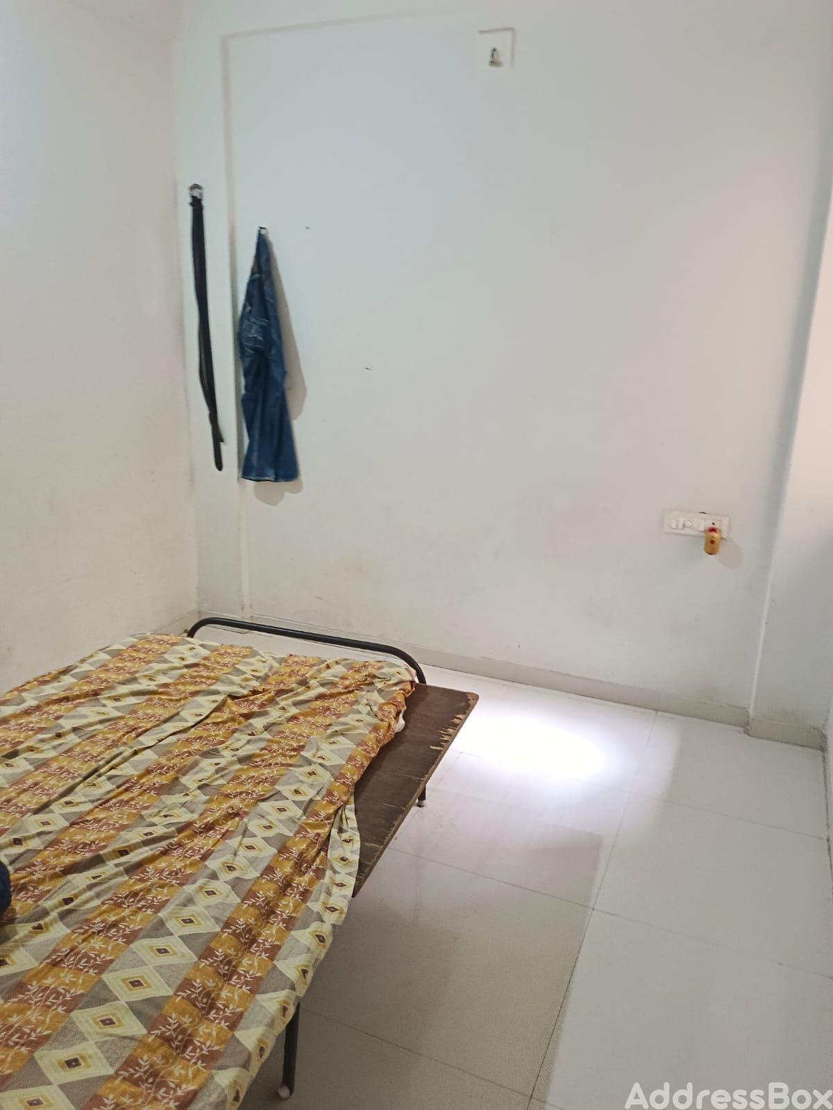 Property in Changodar | Ahmedabad