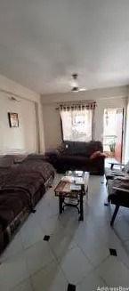 Property in Vastrapur | Ahmedabad