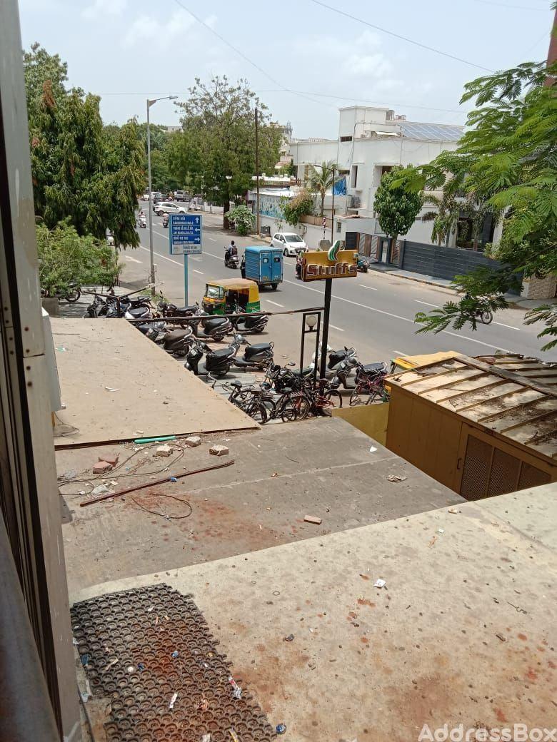 Property in Naranpura | Ahmedabad