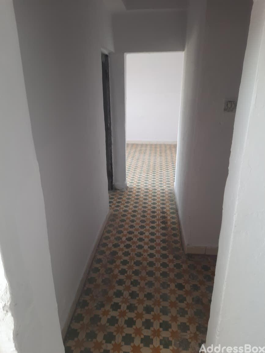 Labh Appartment  photo