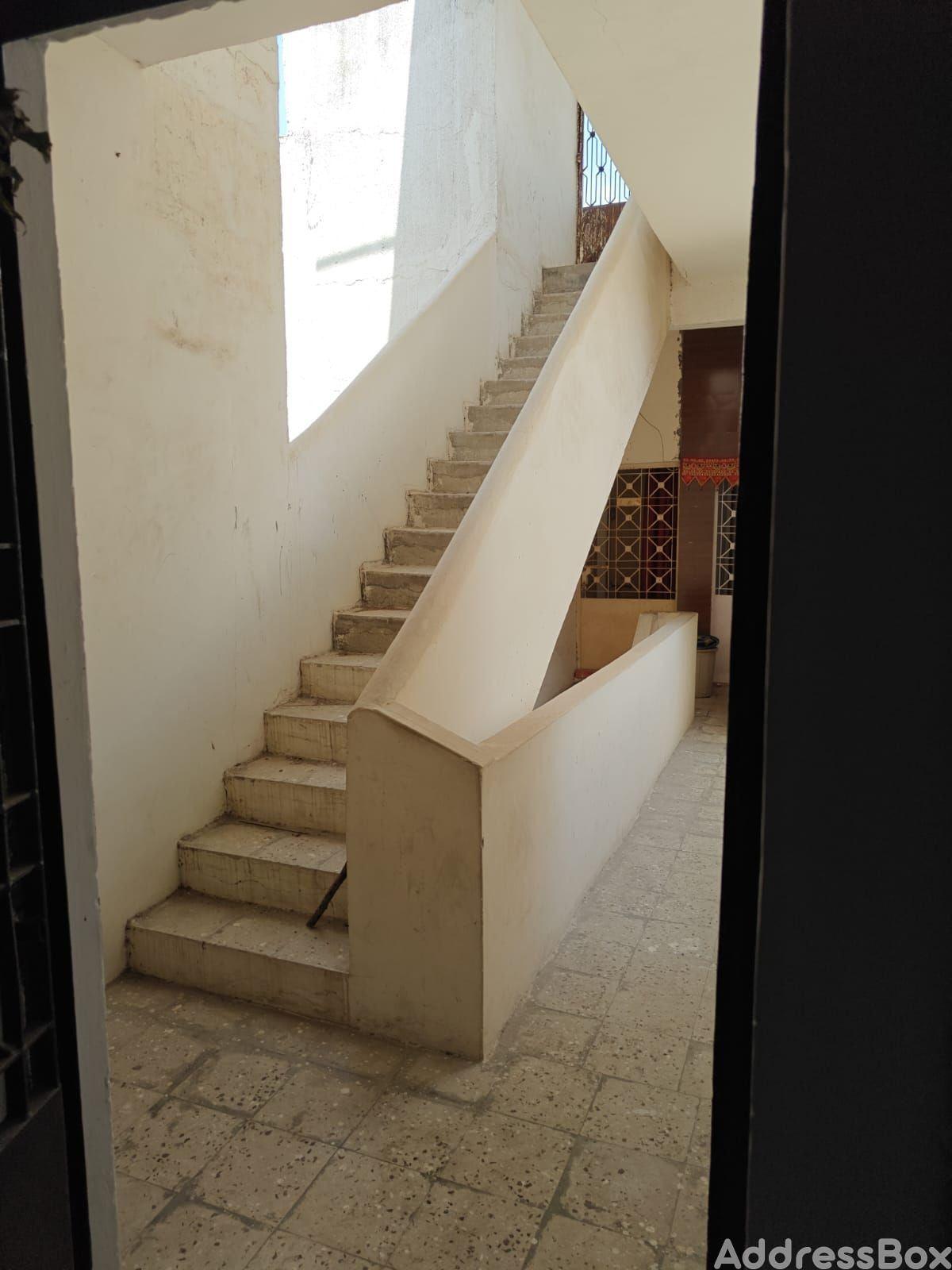 Rangsagar Apartment  part  2 photo