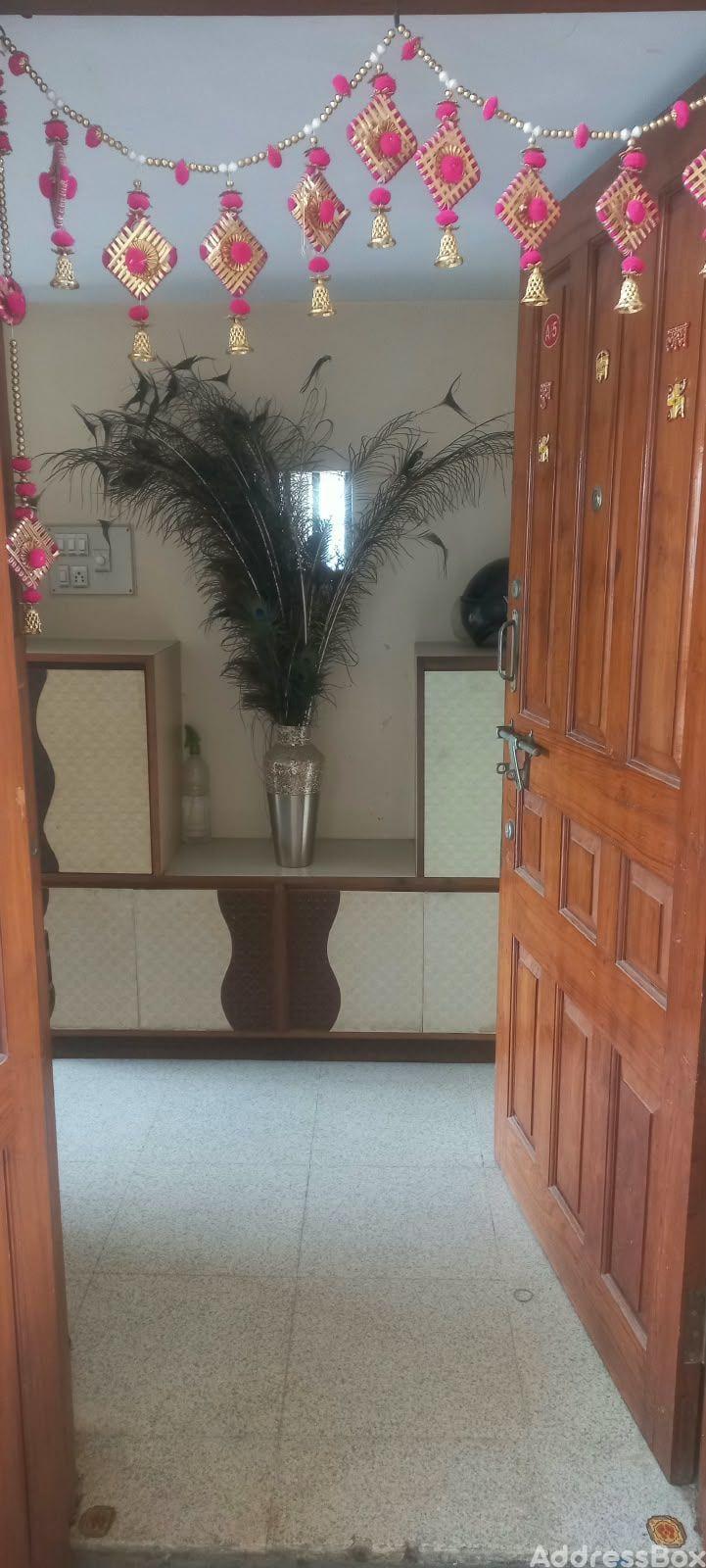 Vrundavan Vihar part 2 photo