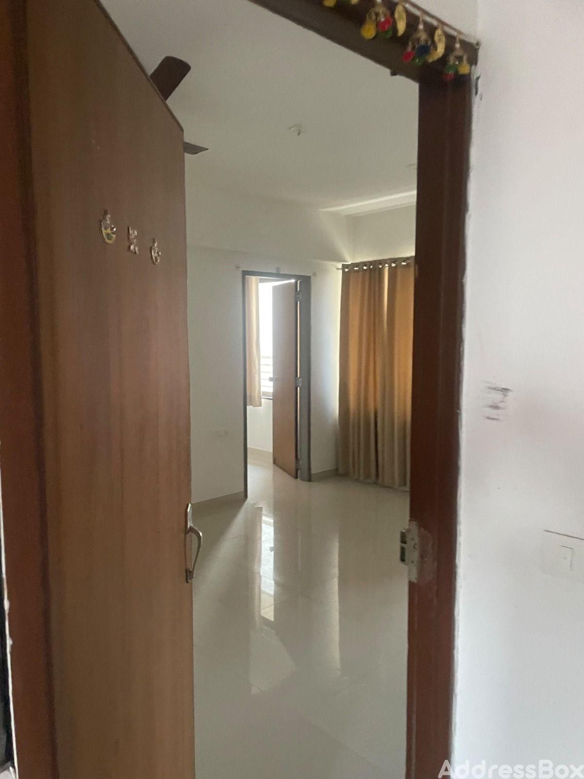 VRAJ RESIDENCY 3 photo