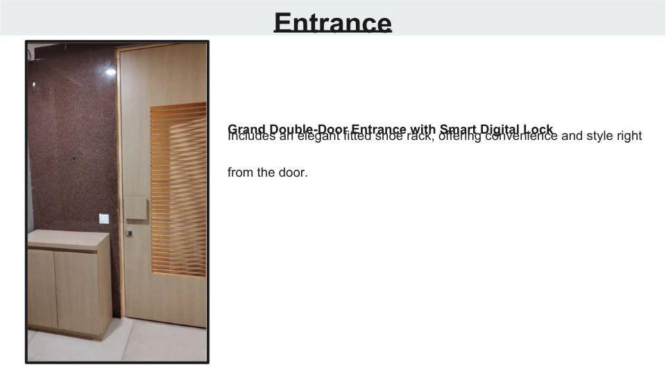 Property in GIFT City | Gandhinagar