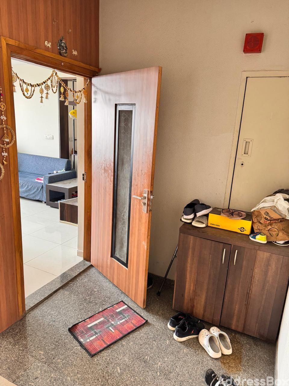 Property in SOUTH BOPAL | Ahmedabad