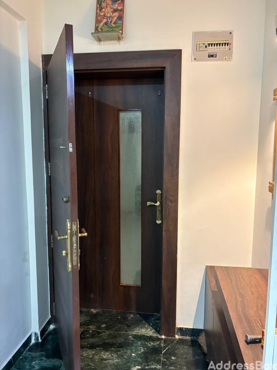 Property in Sargasan | Gandhinagar
