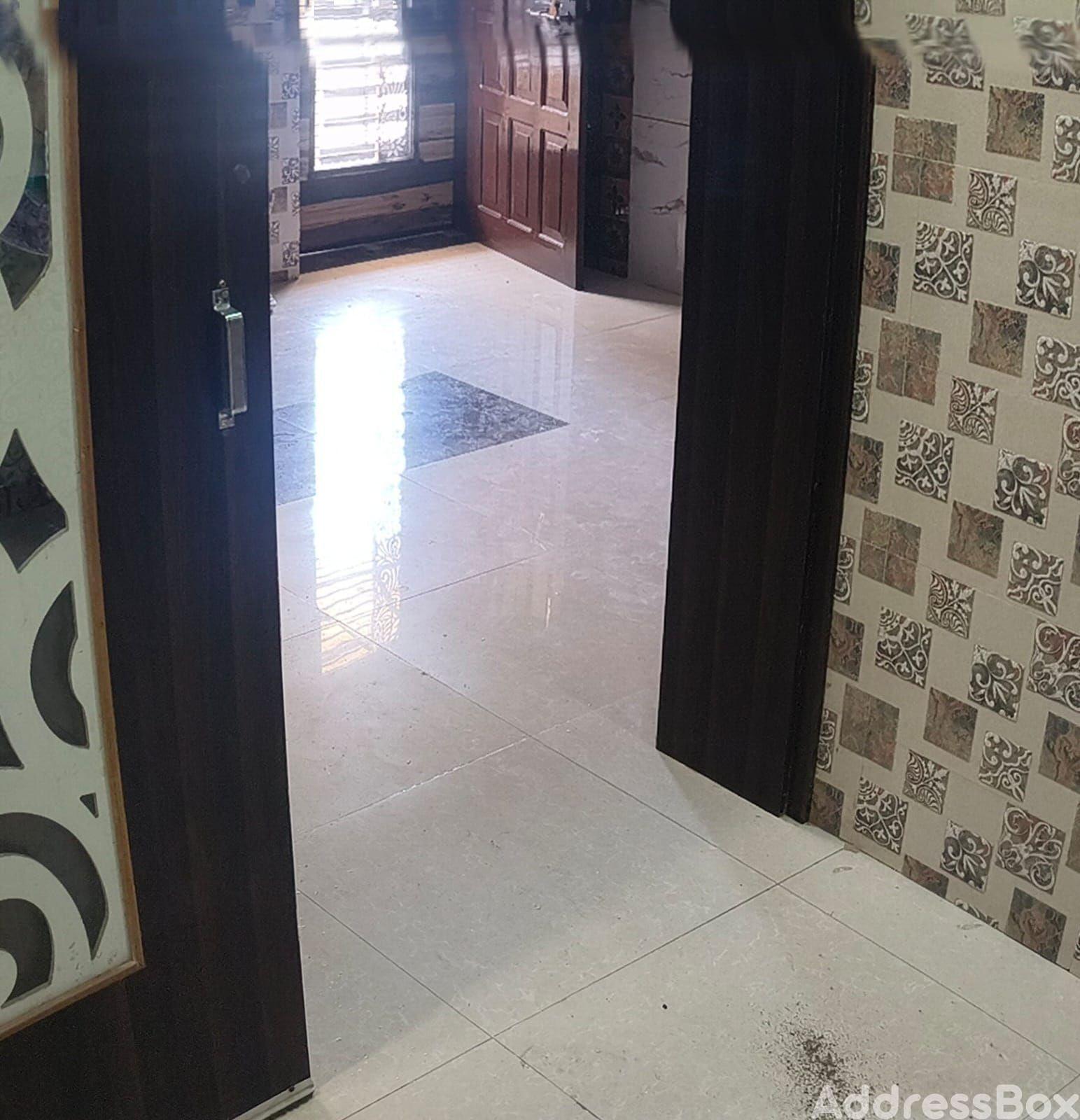 Property in Sanand | Ahmedabad