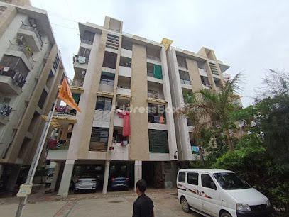 Property in Chandlodia | Ahmedabad