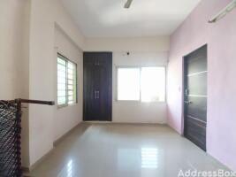 Parth Avenue photo