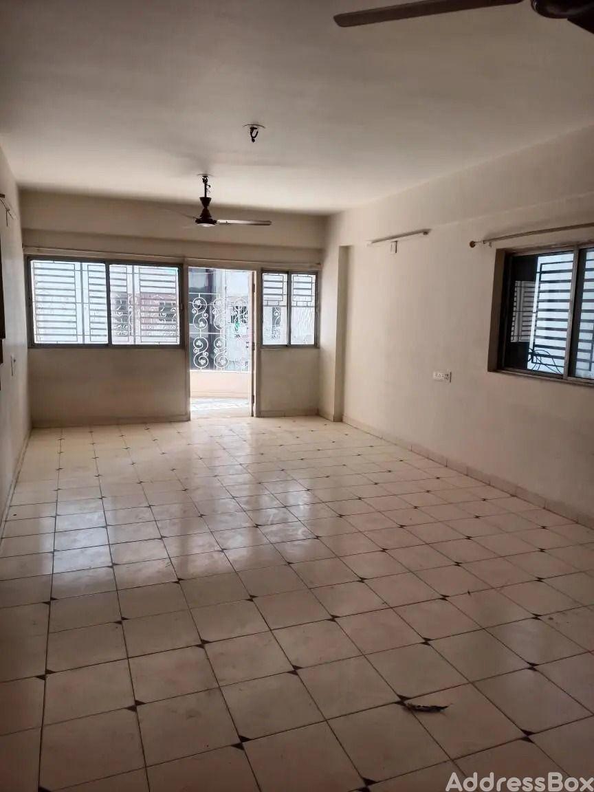 Property in Ramdev Nagar | Ahmedabad