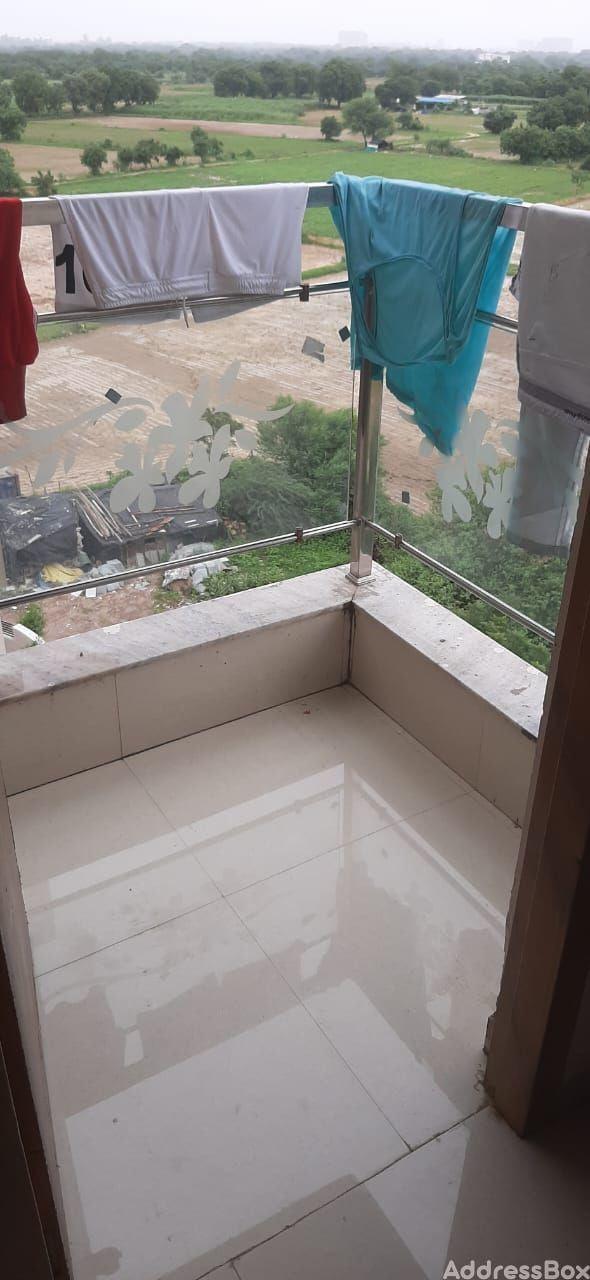 Property in Chandkheda | Ahmedabad
