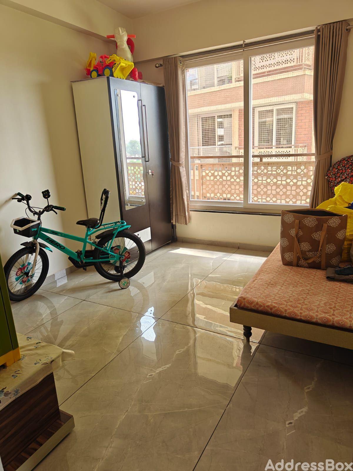 Property in Nana Chiloda | Ahmedabad
