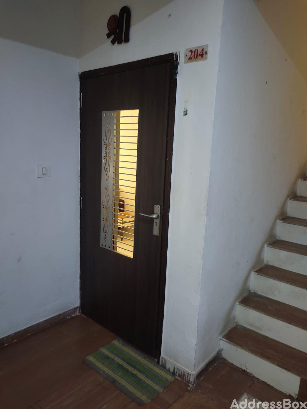 Property in Gota | Ahmedabad
