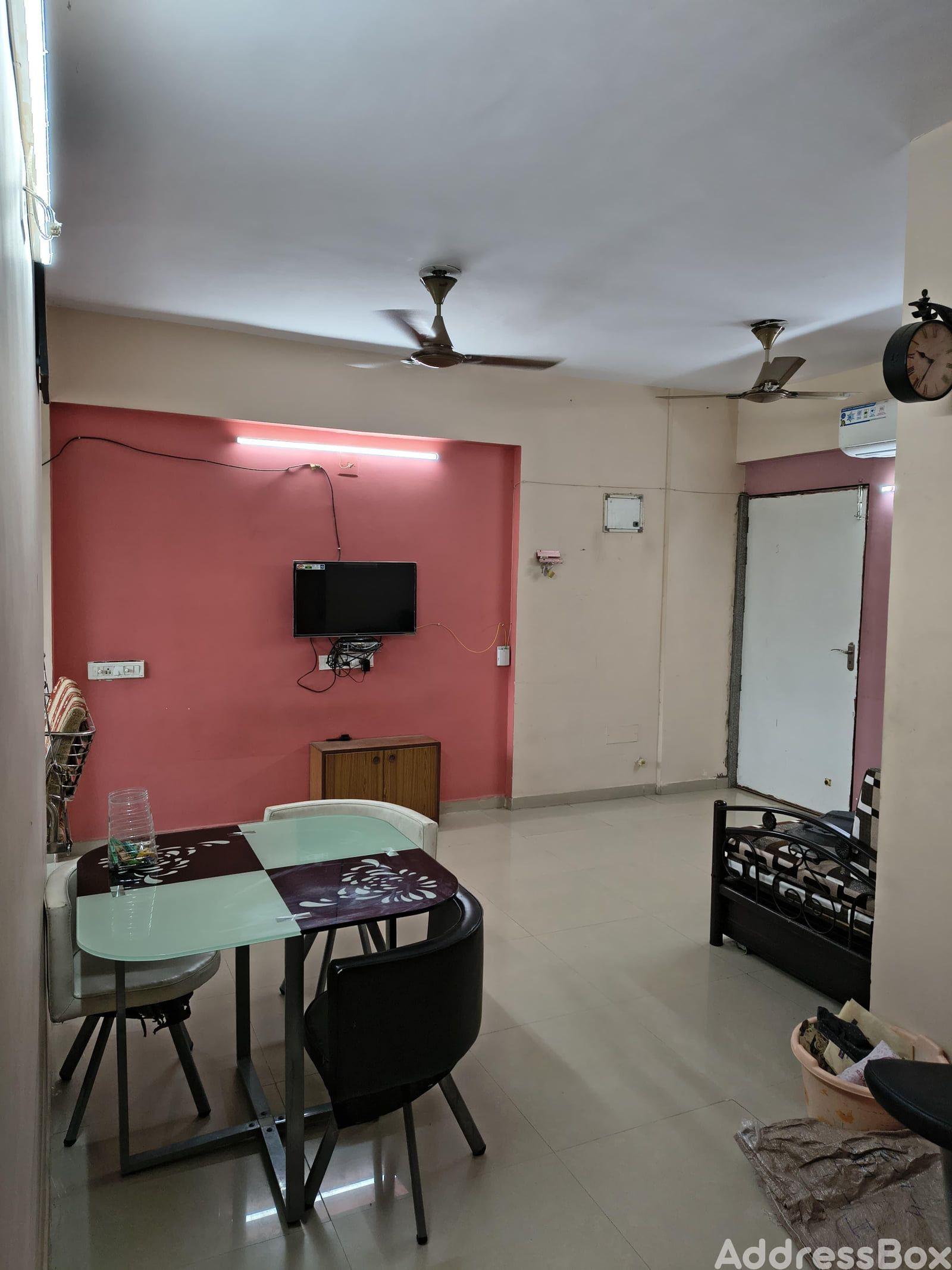Property in Vaishno Devi Circle | Ahmedabad
