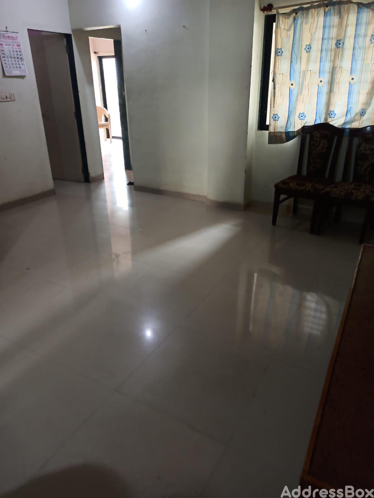 Shital Apartment photo
