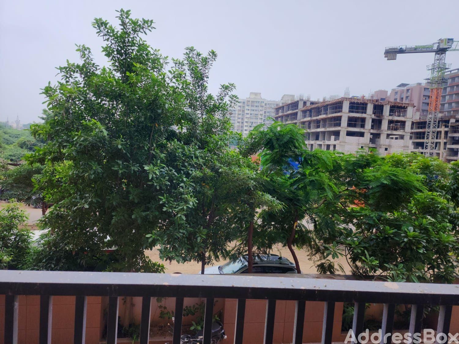 Property in Jagatpur | Ahmedabad