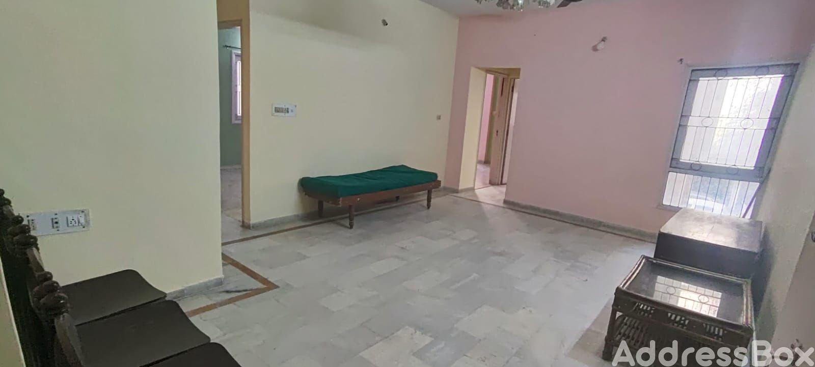 Saffrony Appartment photo