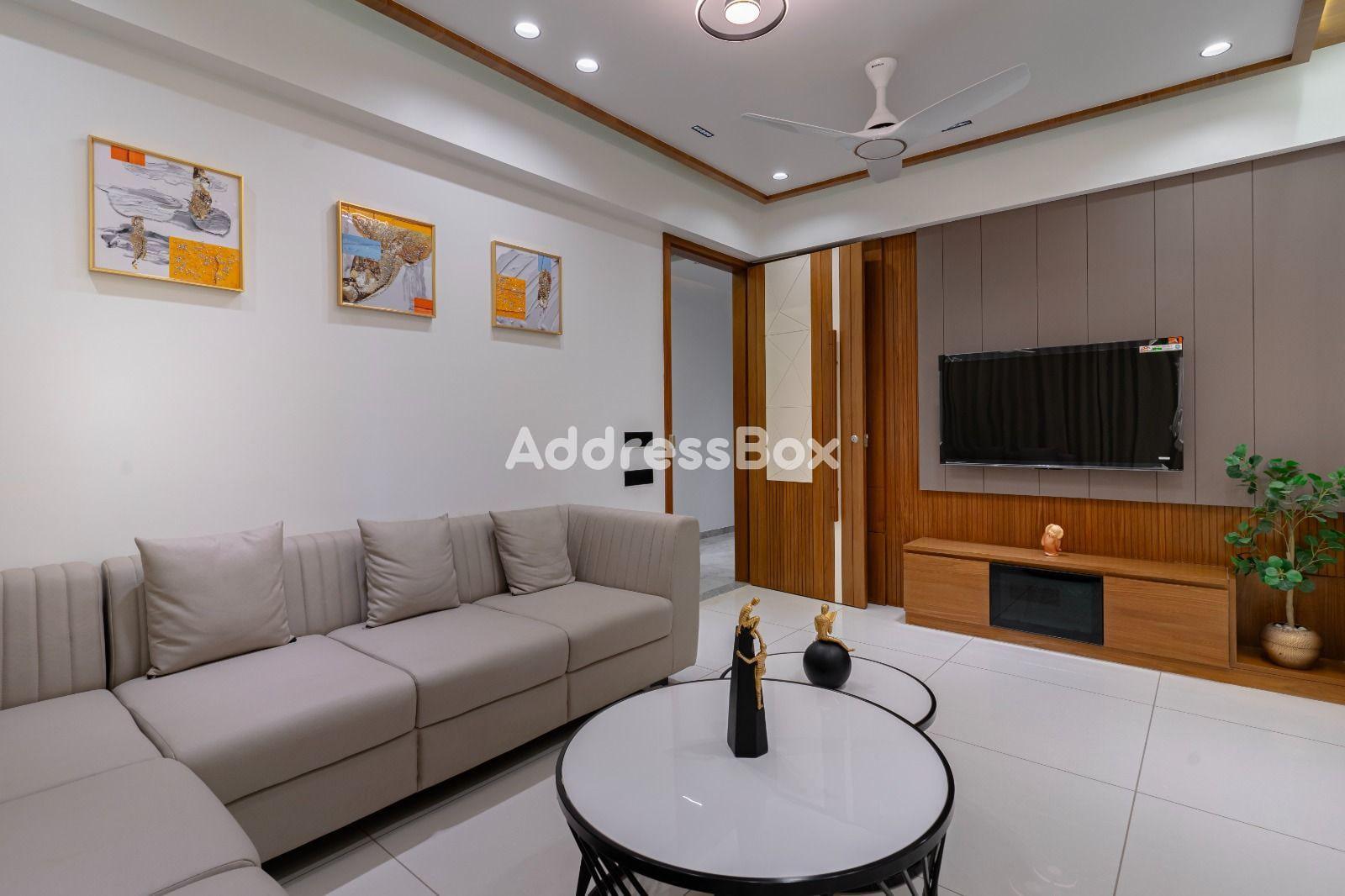 Property in Shela | Ahmedabad