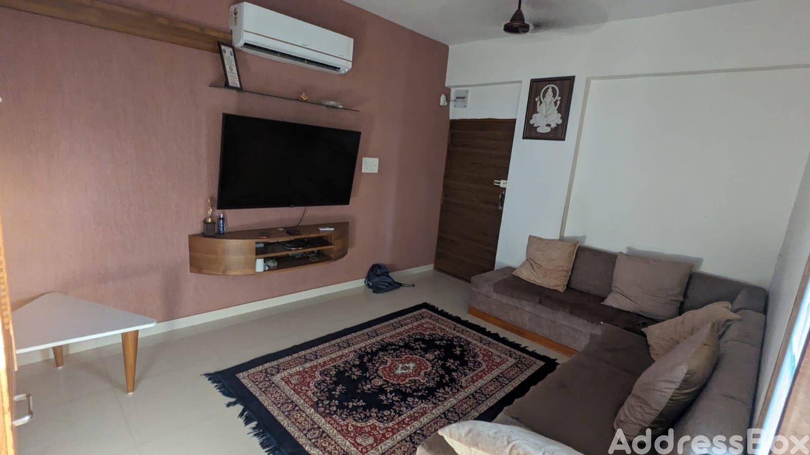 Property in Randheja | Gandhinagar