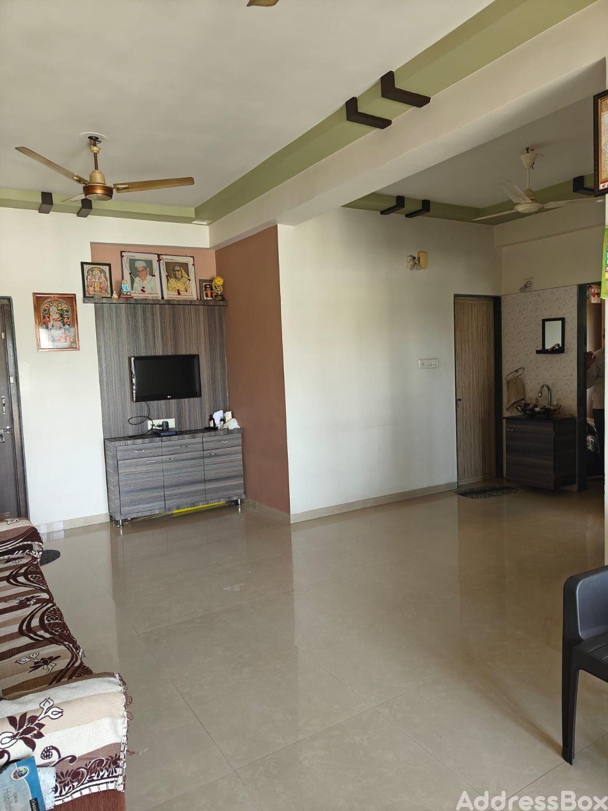 Property in Ghatlodia | Ahmedabad