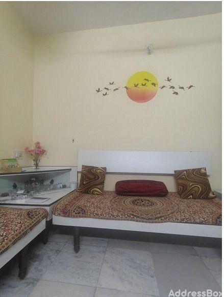 Property in Naranpura | Ahmedabad