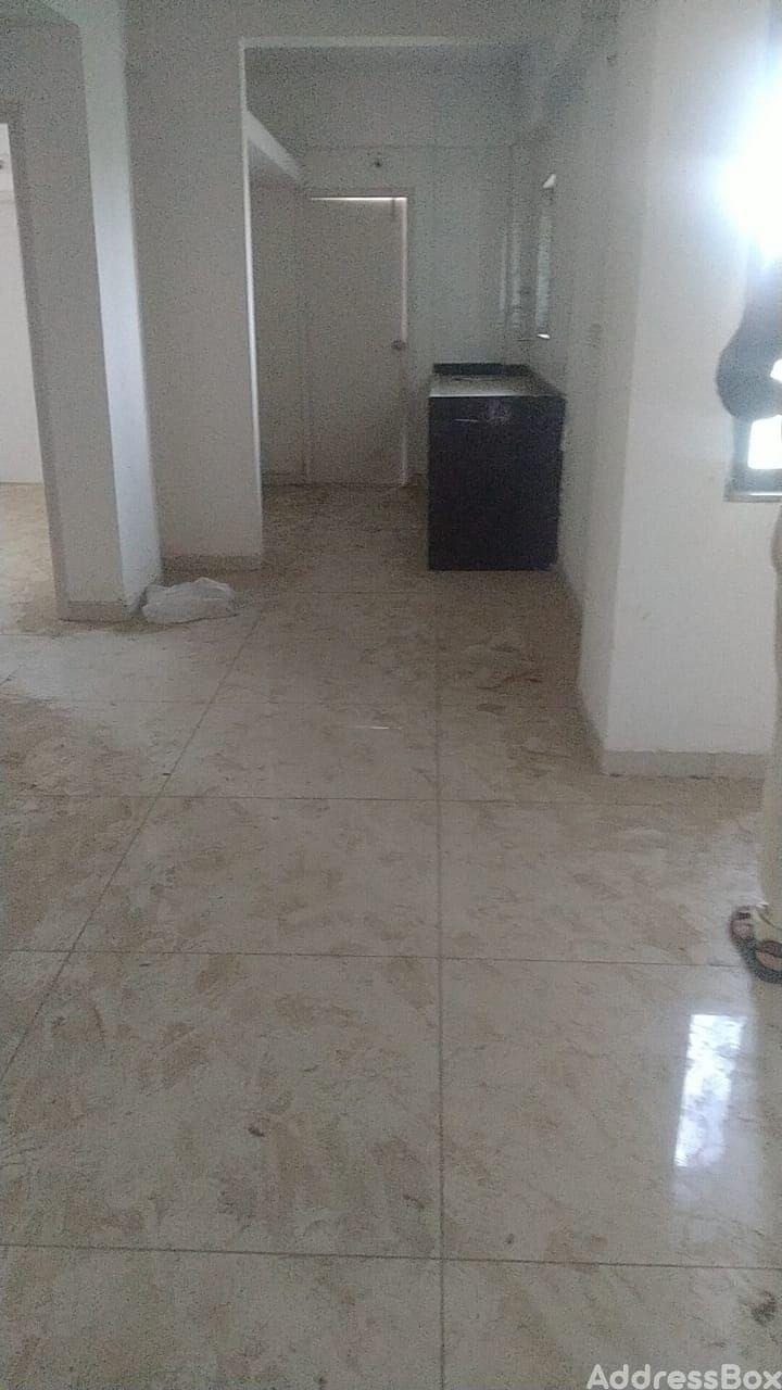 Vishwas Platinum 2 photo