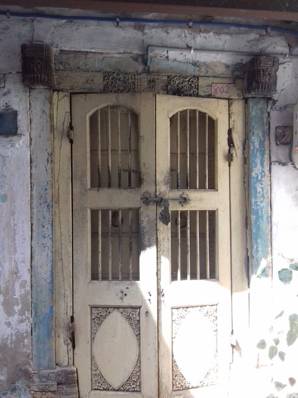 Property in Raipur | Ahmedabad