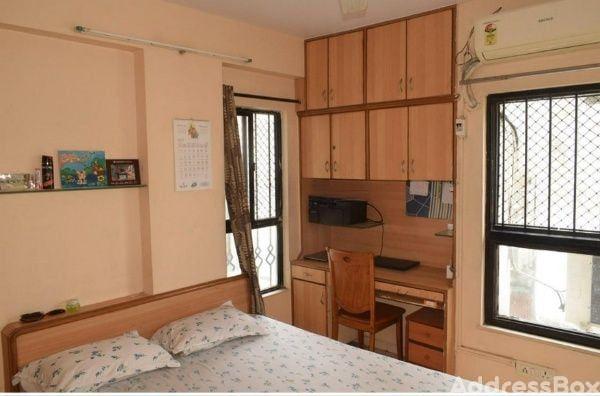 Parth Apartment photo