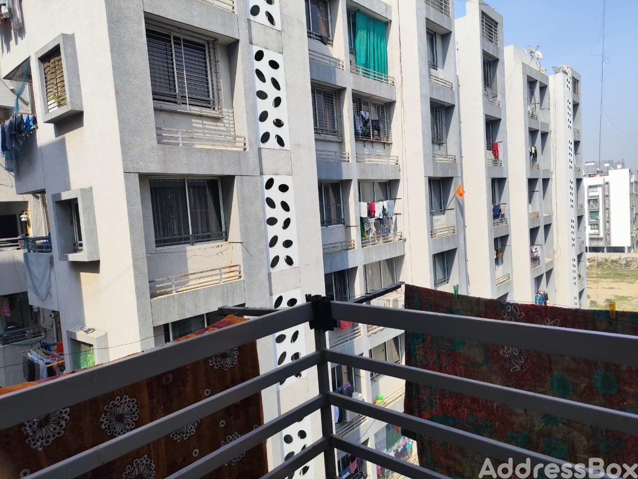 Krish Elite photo