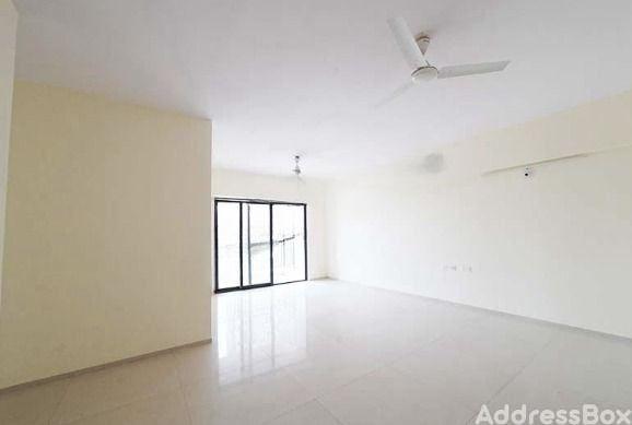 Property in Jagatpur | Ahmedabad