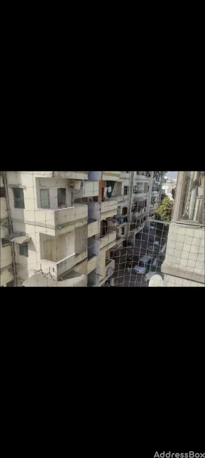 Surya Apartment photo