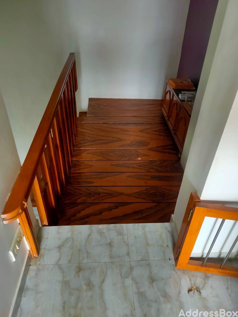 PANCHRATNA APARTMENT  photo