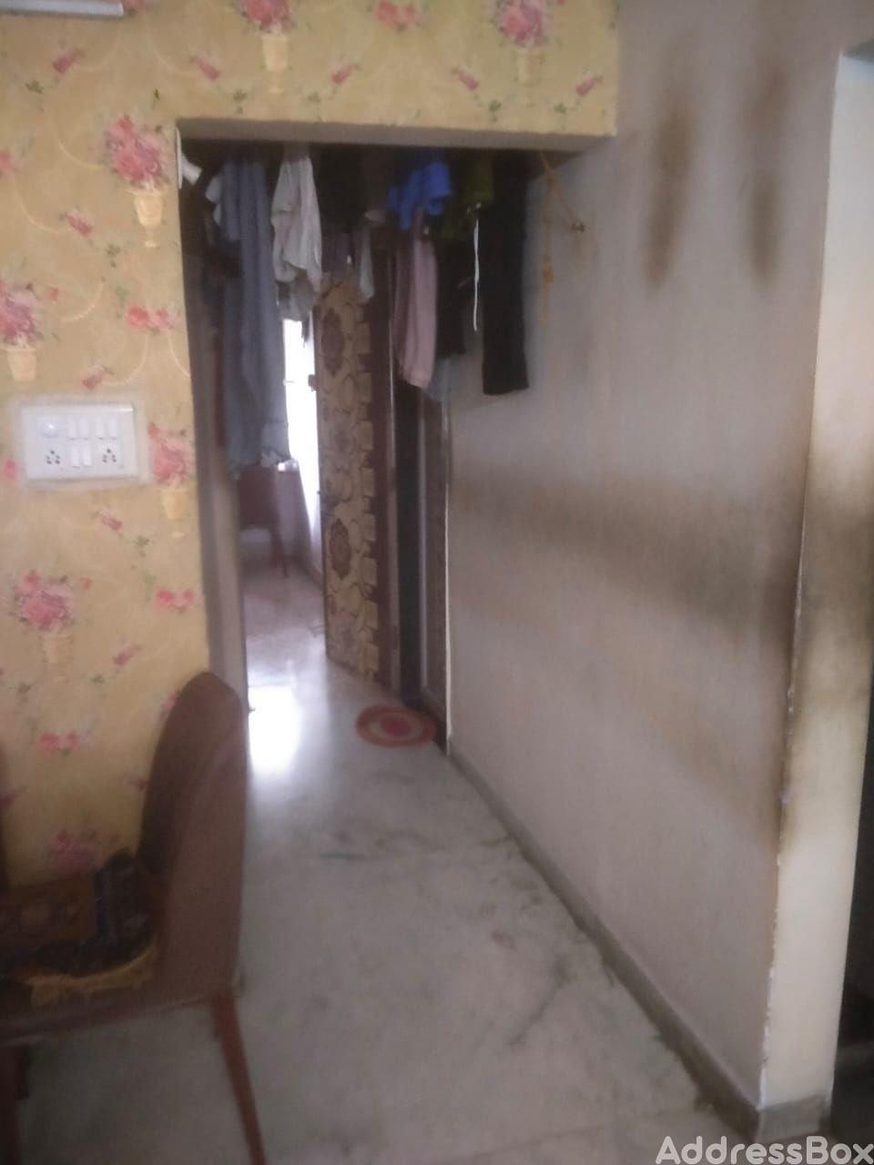 Property in Ambawadi | Ahmedabad