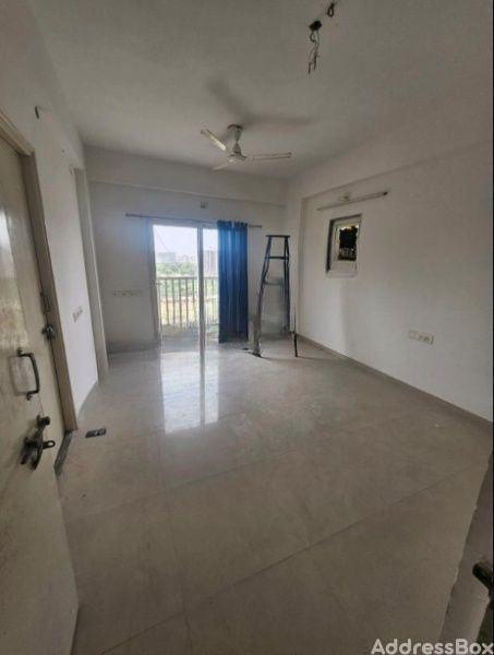Property in Jagatpur | Ahmedabad