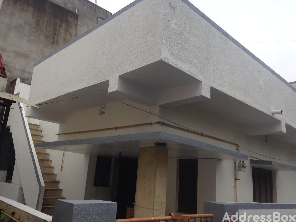 SHIV TENEMENT photo