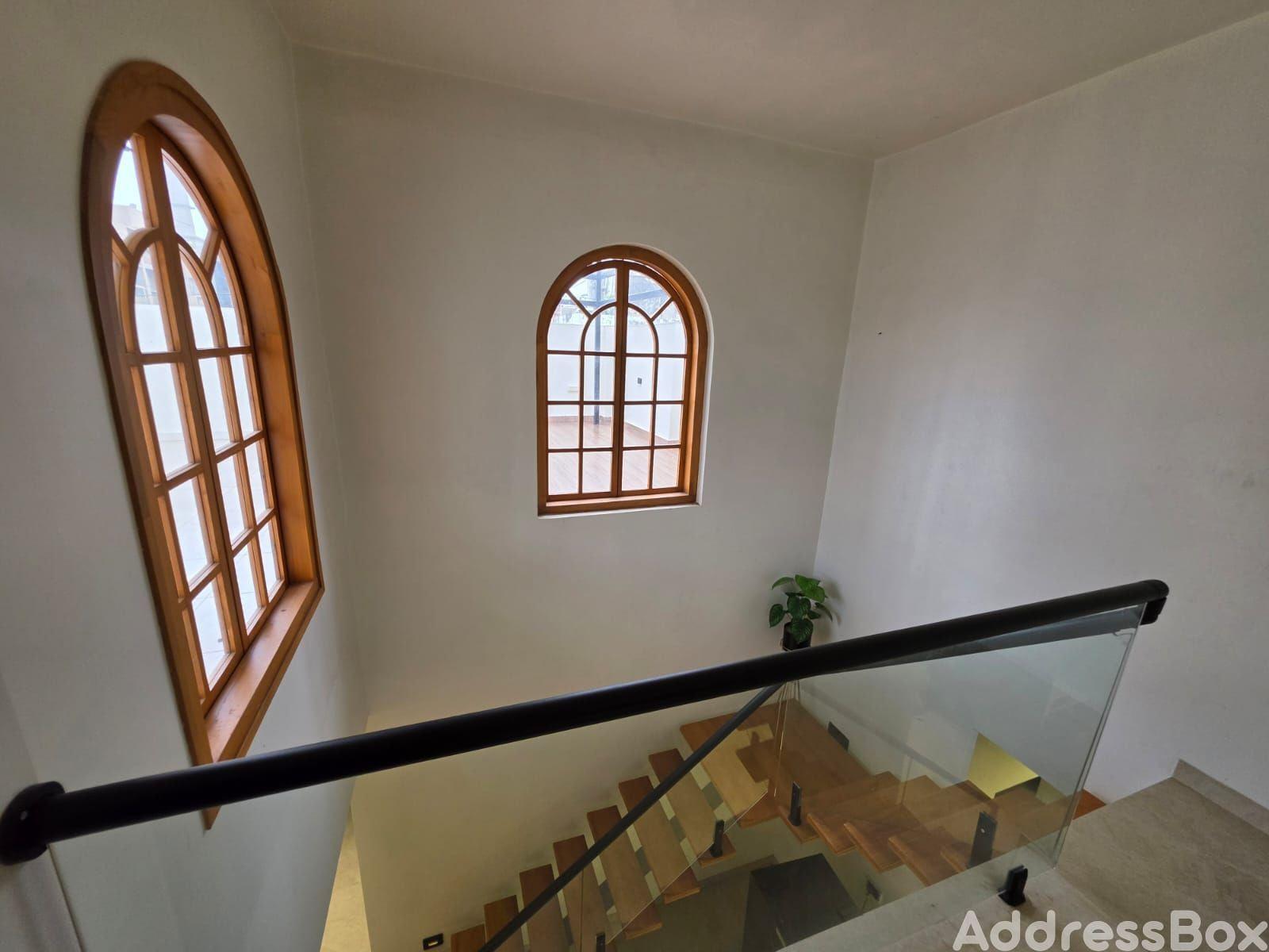 Property in Thaltej | Ahmedabad