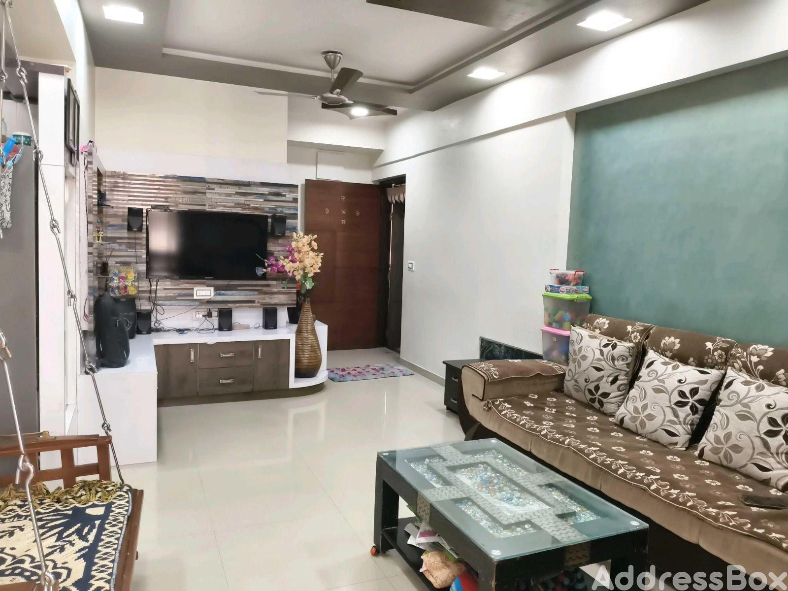 Property in Gota | Ahmedabad