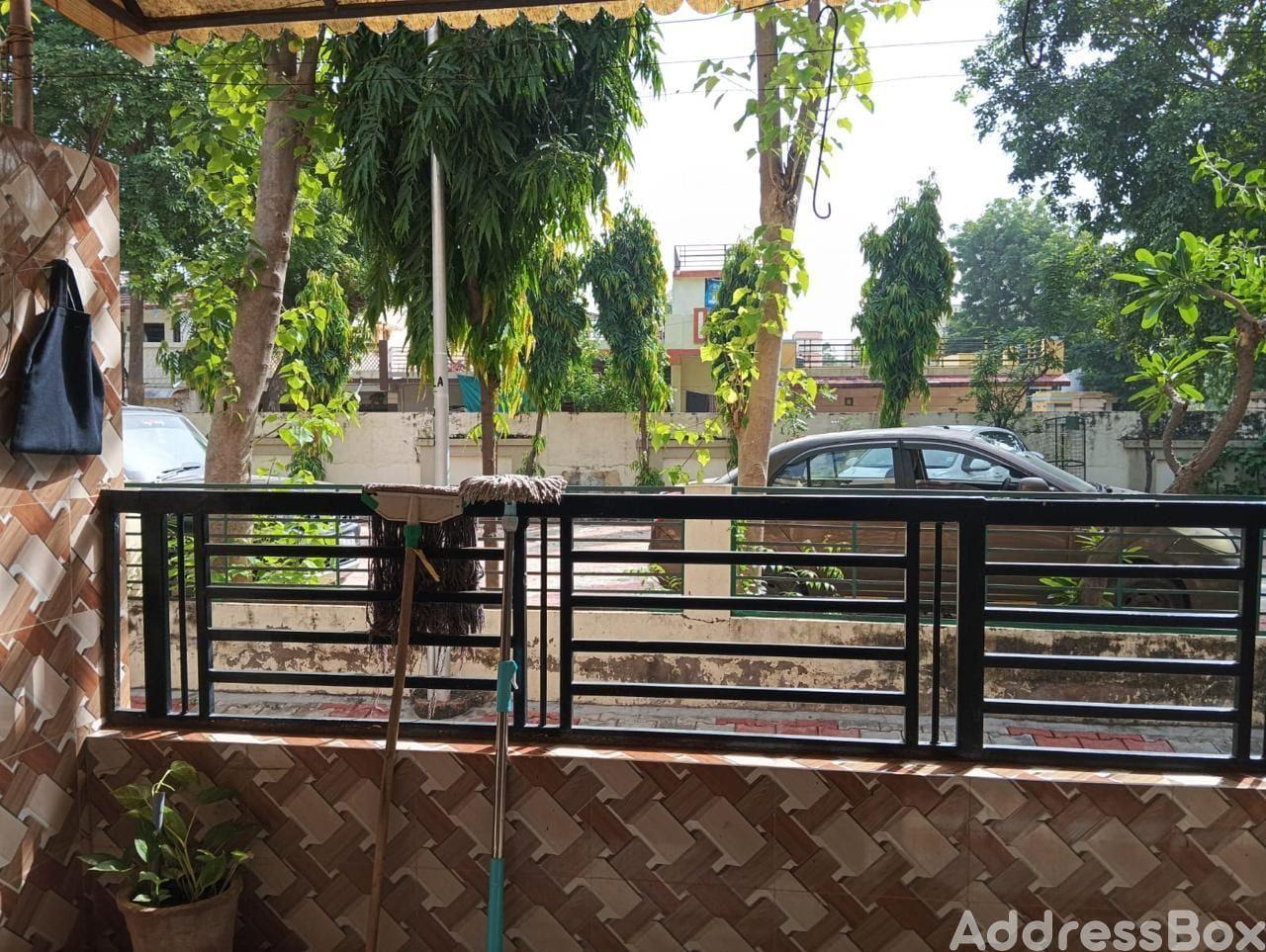 Keshavkunj Duplex photo