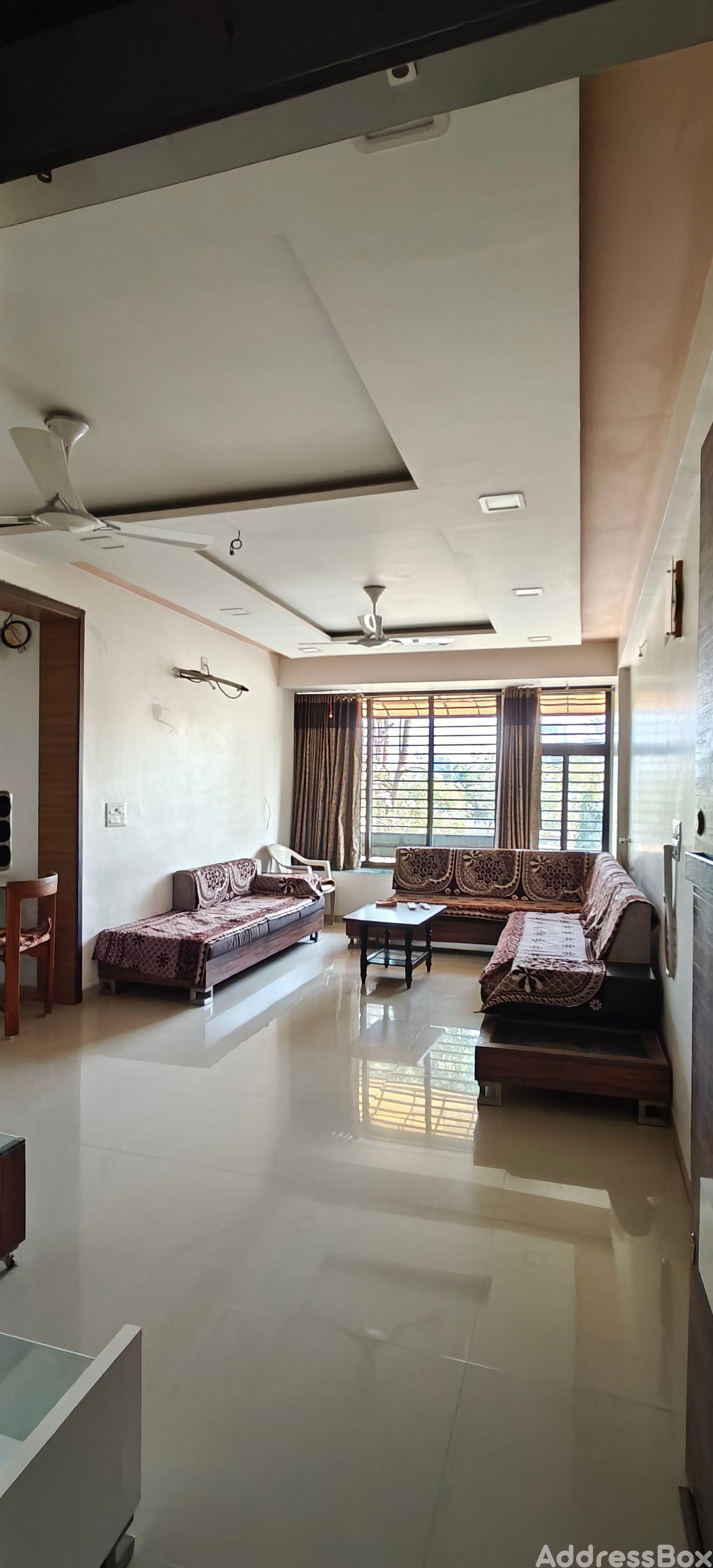 Property in Science City | Ahmedabad