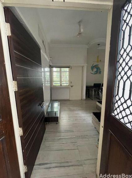 Akshardhara 1 photo