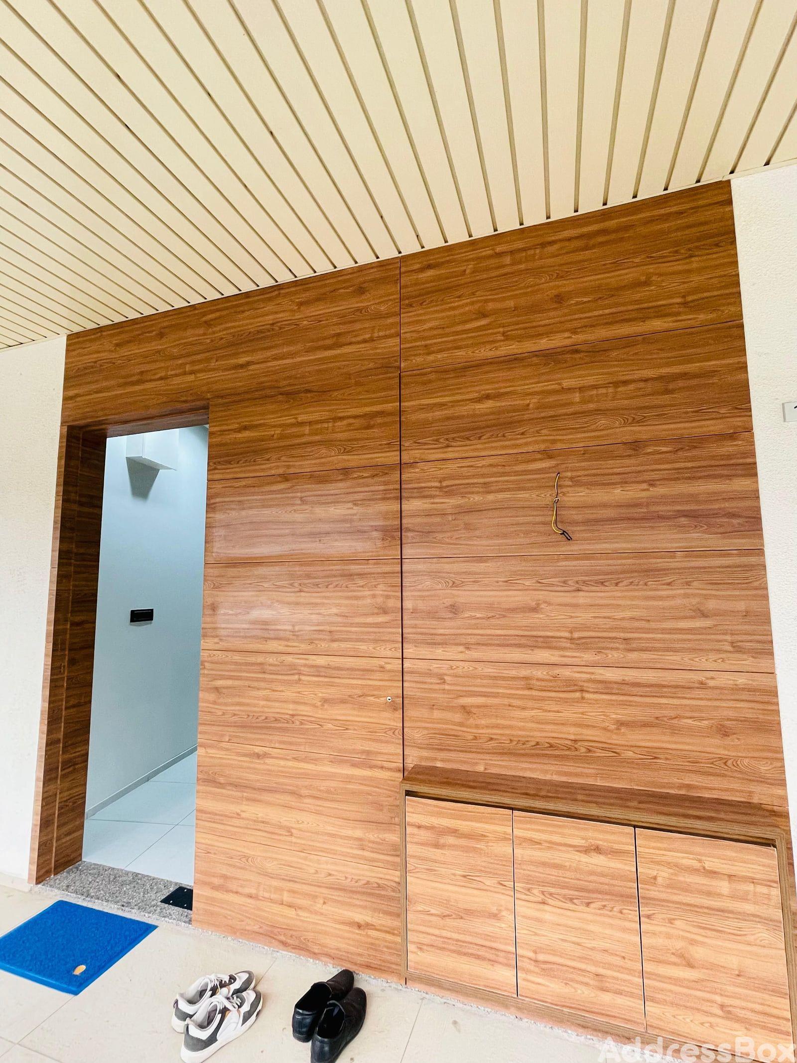 Property in Sola | Ahmedabad