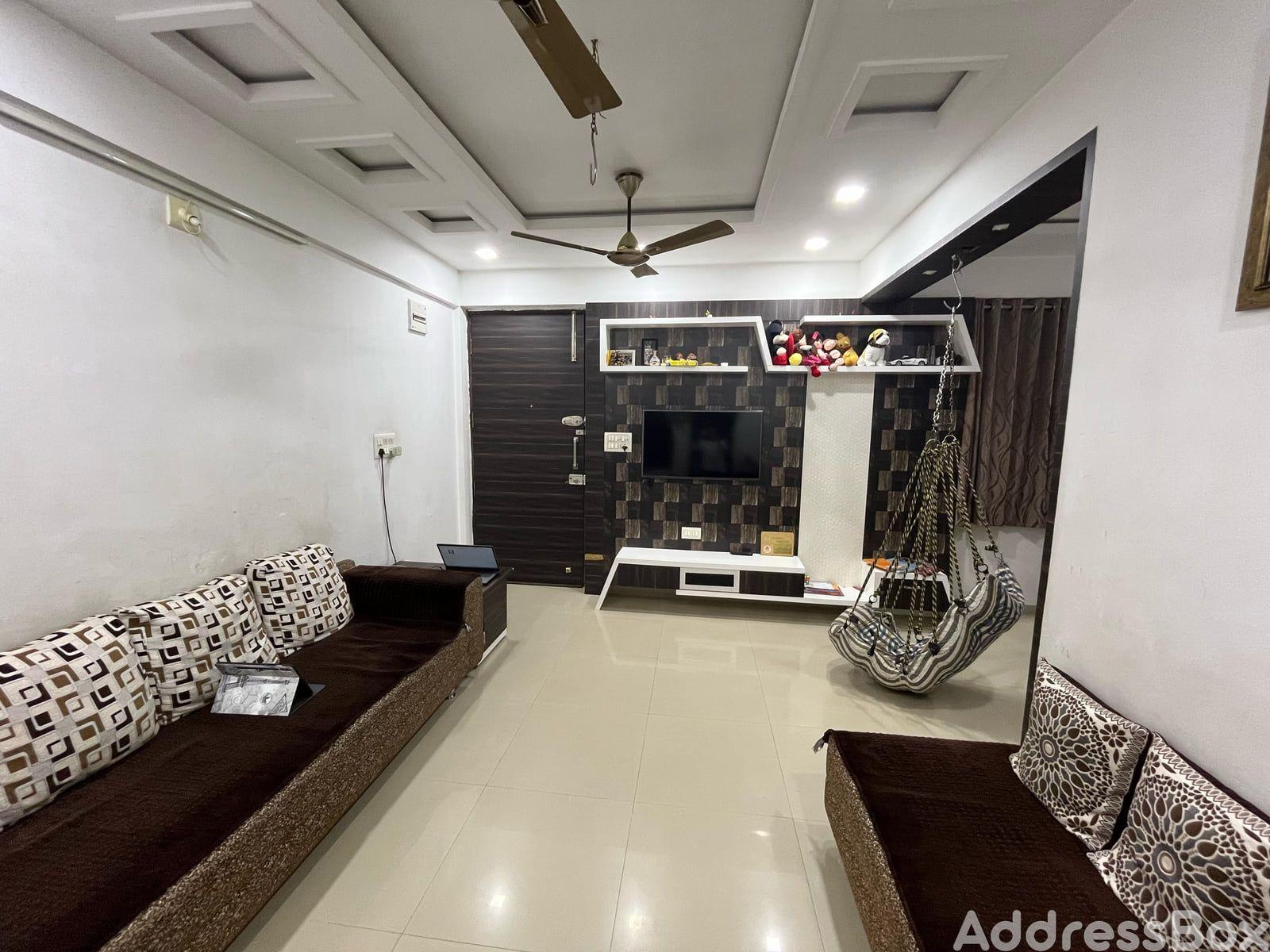 Property in Ghatlodia | Ahmedabad