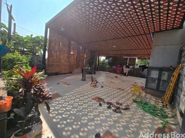 Ganesh Exotica Bungalows photo