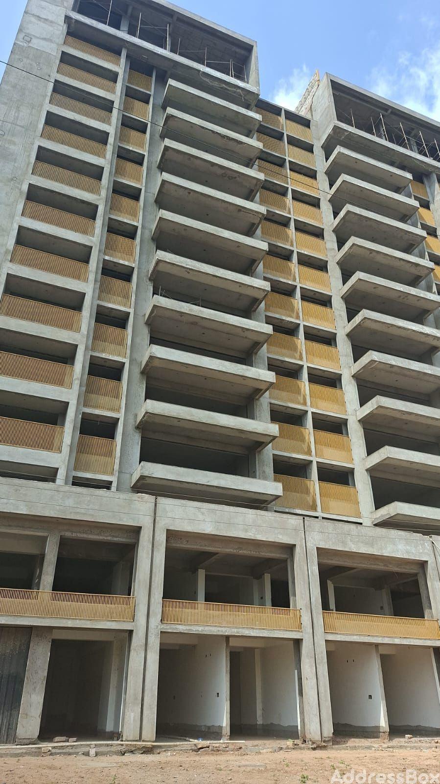 Palasa photo