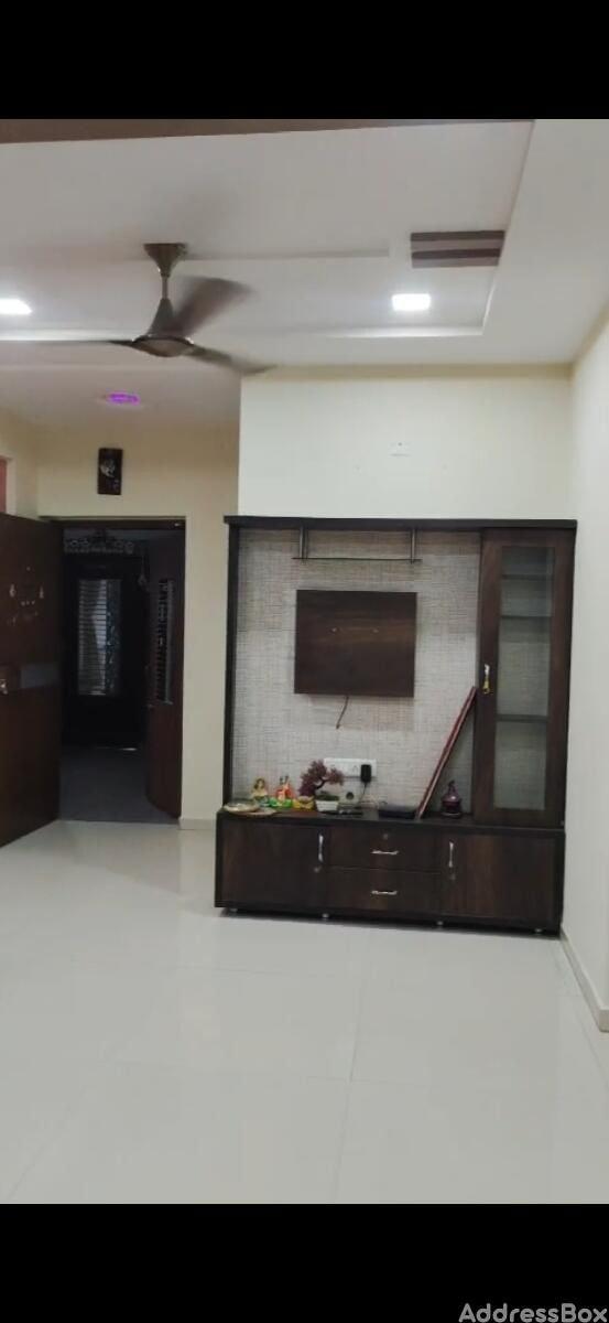 Kautilya 56 Apartment photo