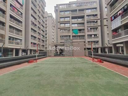 Property in Tragad | Ahmedabad