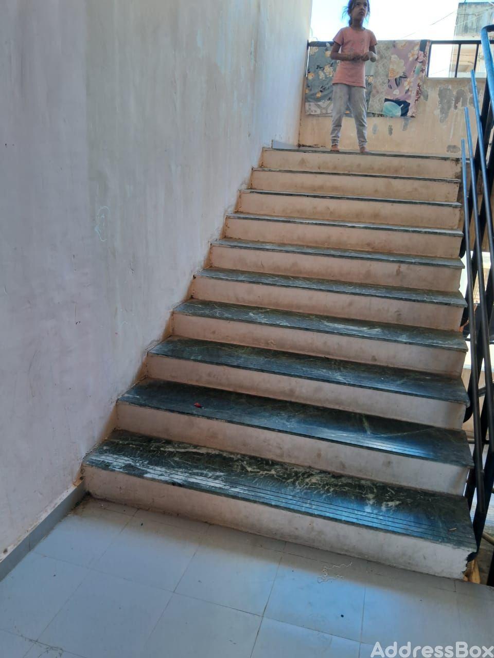 VISWAS CITY 10 photo