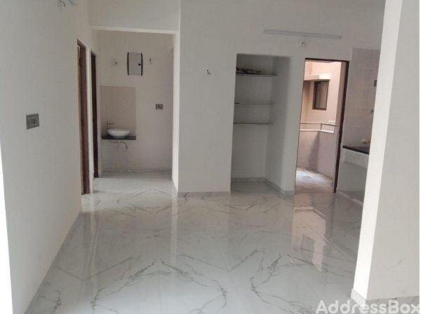 Property in Sargasan | Gandhinagar