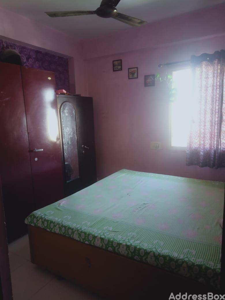 swati appartment 2 photo